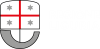 Logo Regione Liguria